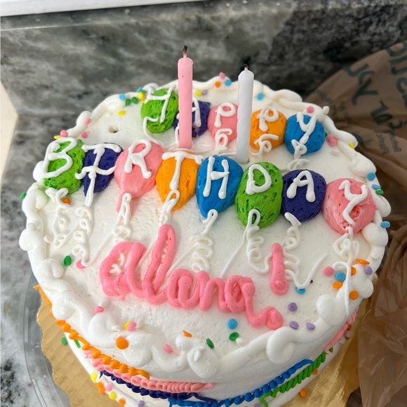 alana5928